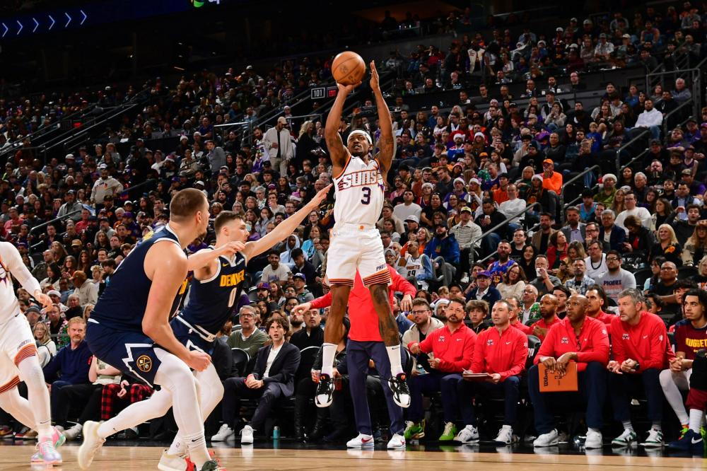 多安已启程 多安已启程