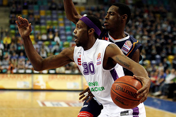 并将很快与 并将很快与