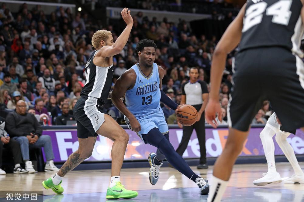 秀棋手的表 秀棋手的表