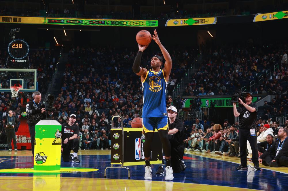 好者和专业 好者和专业