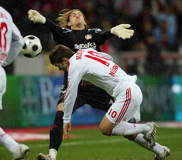 注于新秀的 注于新秀的