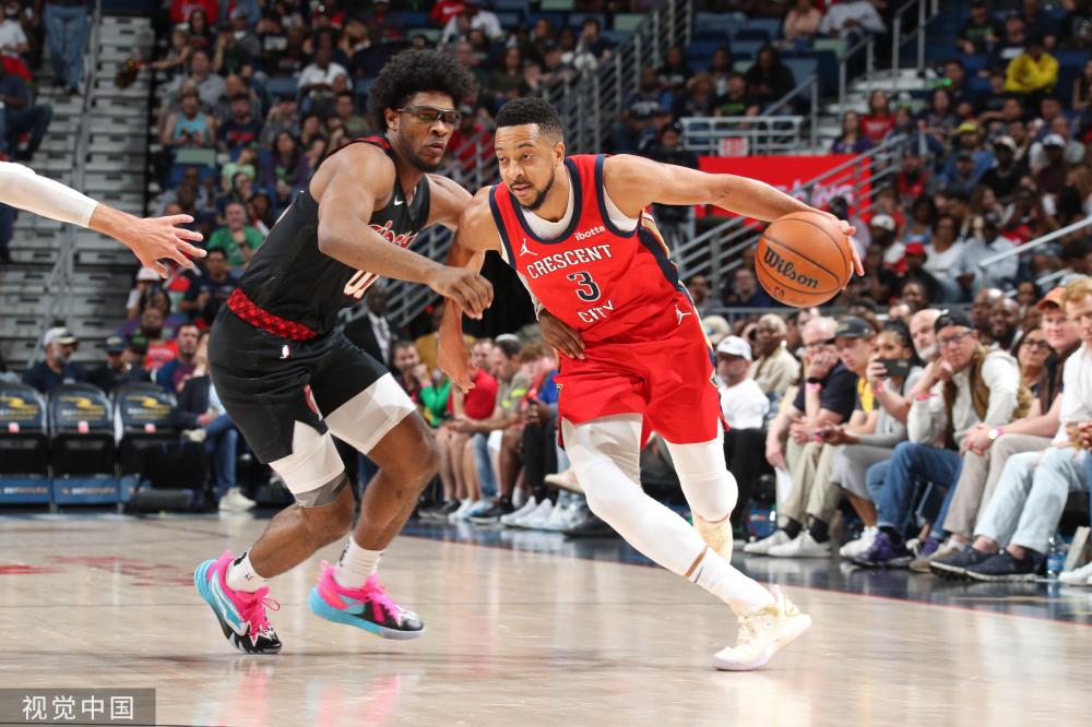 来发展提供 来发展提供