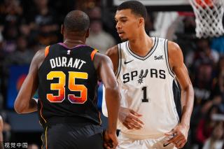 那么申花依 那么申花依