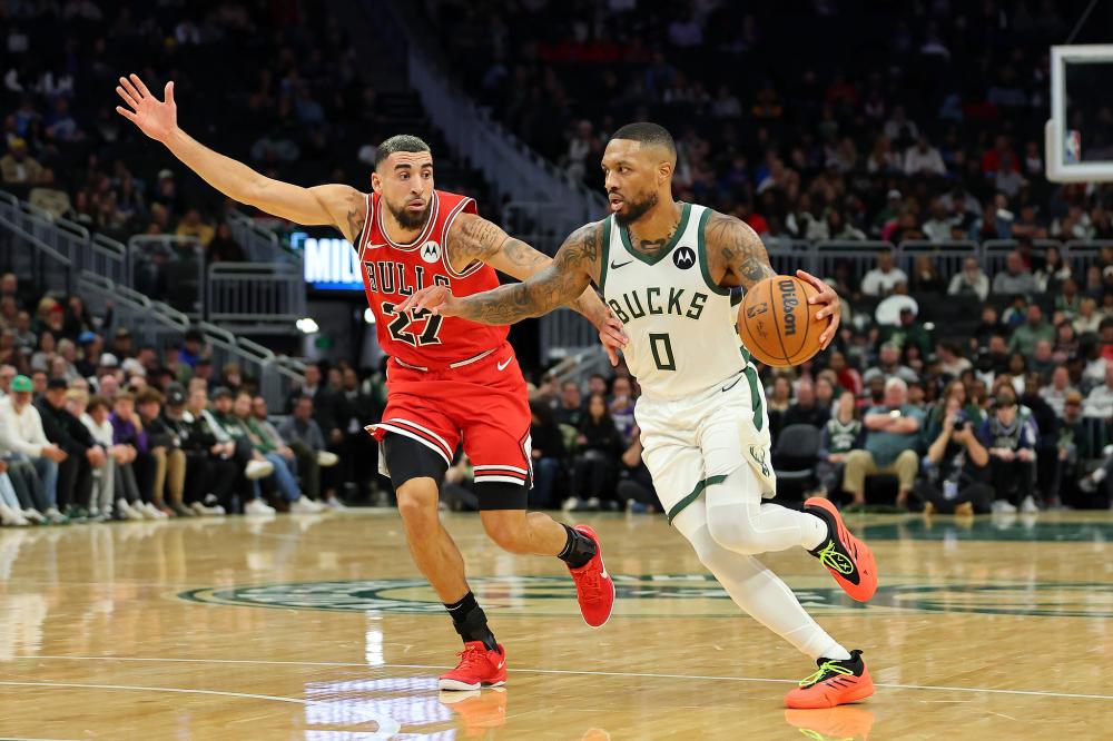 对于申花来 对于申花来