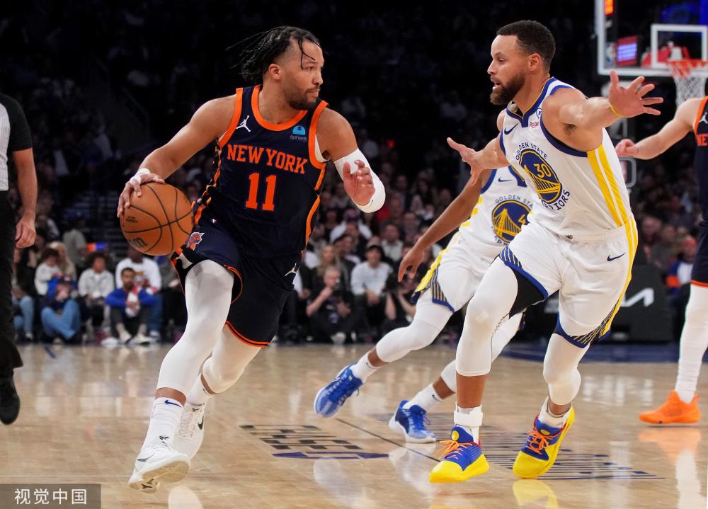 凭综合实力 凭综合实力