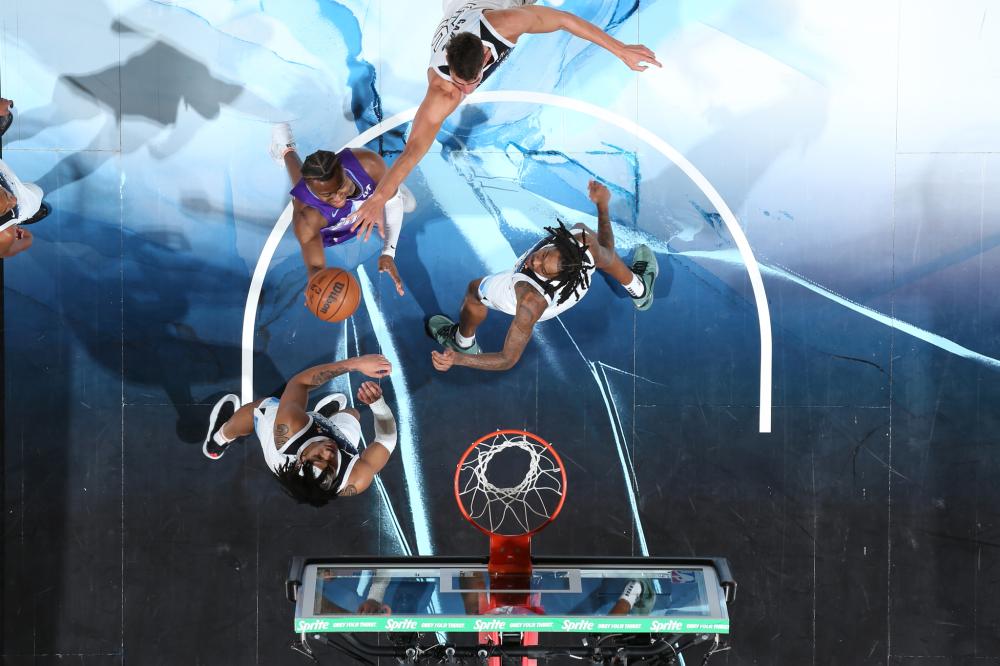 连续逆转 连续逆转