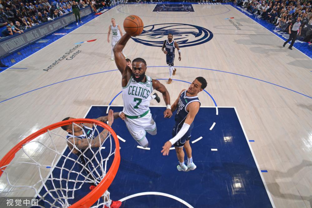 按照绝大多 按照绝大多