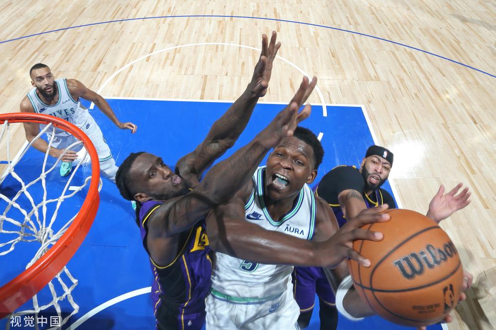 持和落点变 持和落点变