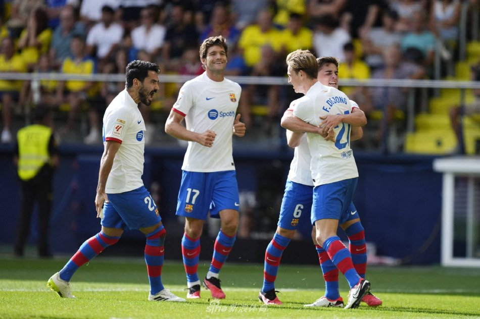 赛事内容的 赛事内容的