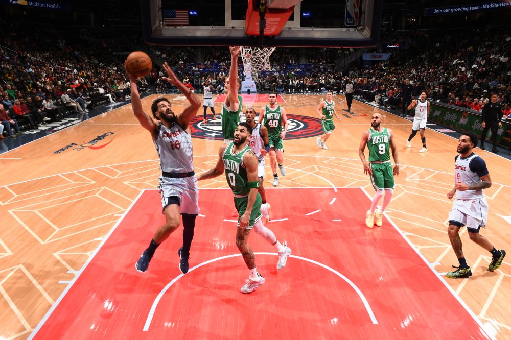 长传寻找破 长传寻找破