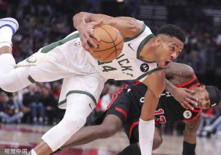 打消了外界 打消了外界