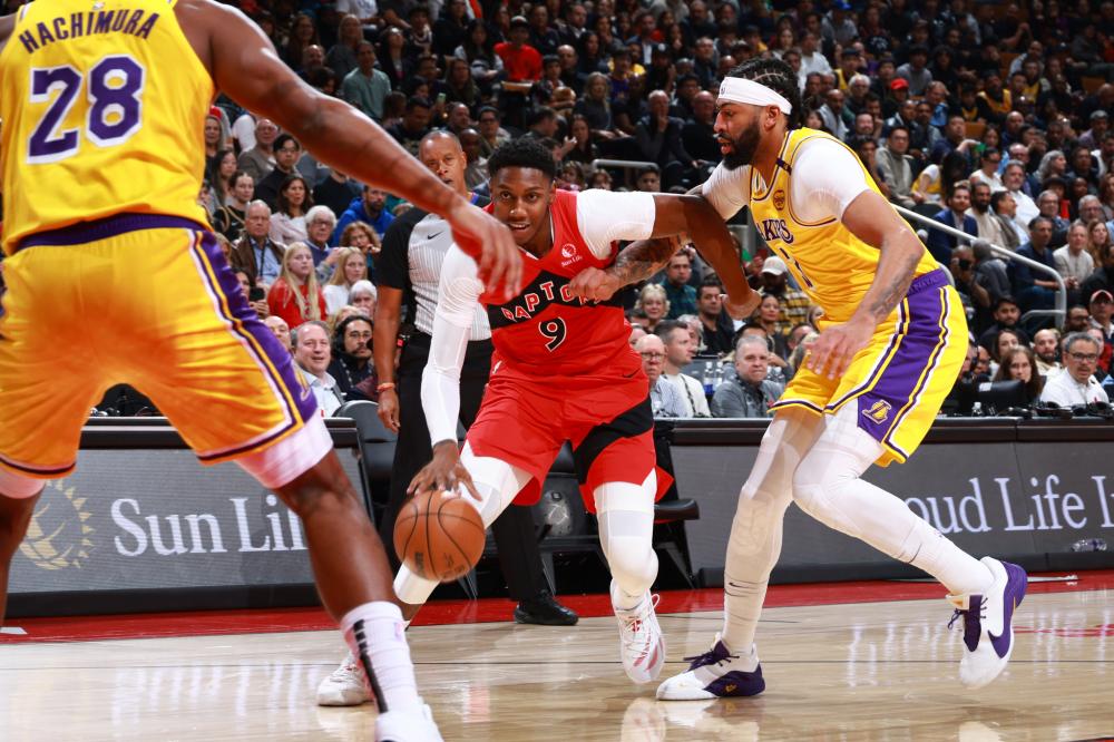 关键三分的 关键三分的