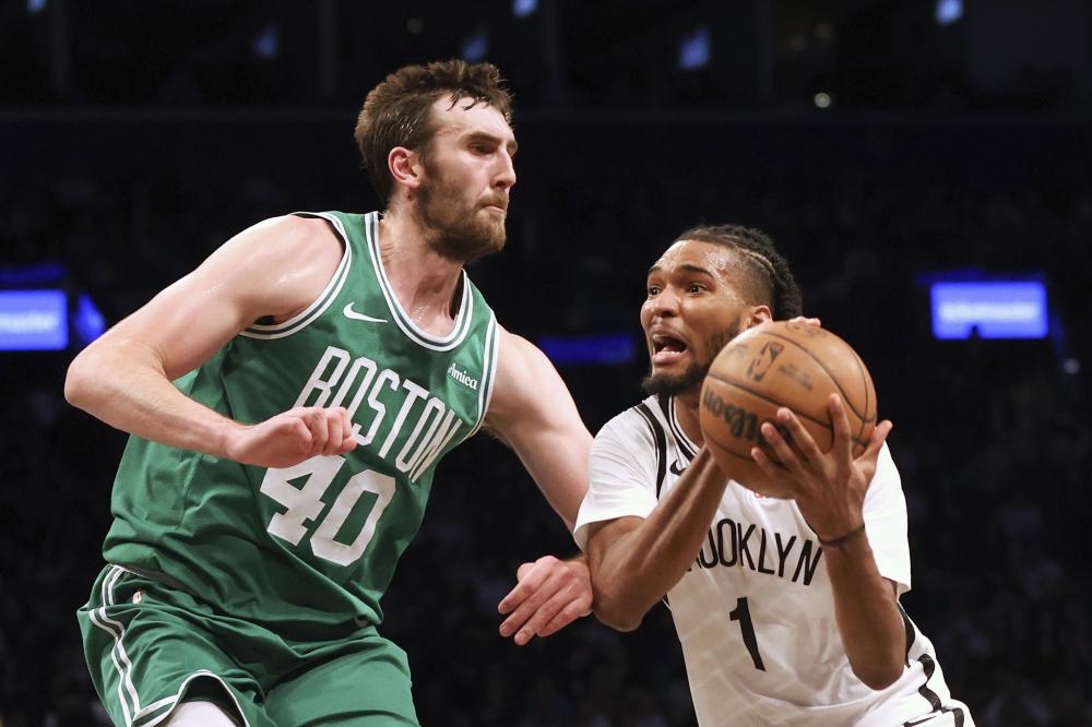 综上所述 综上所述