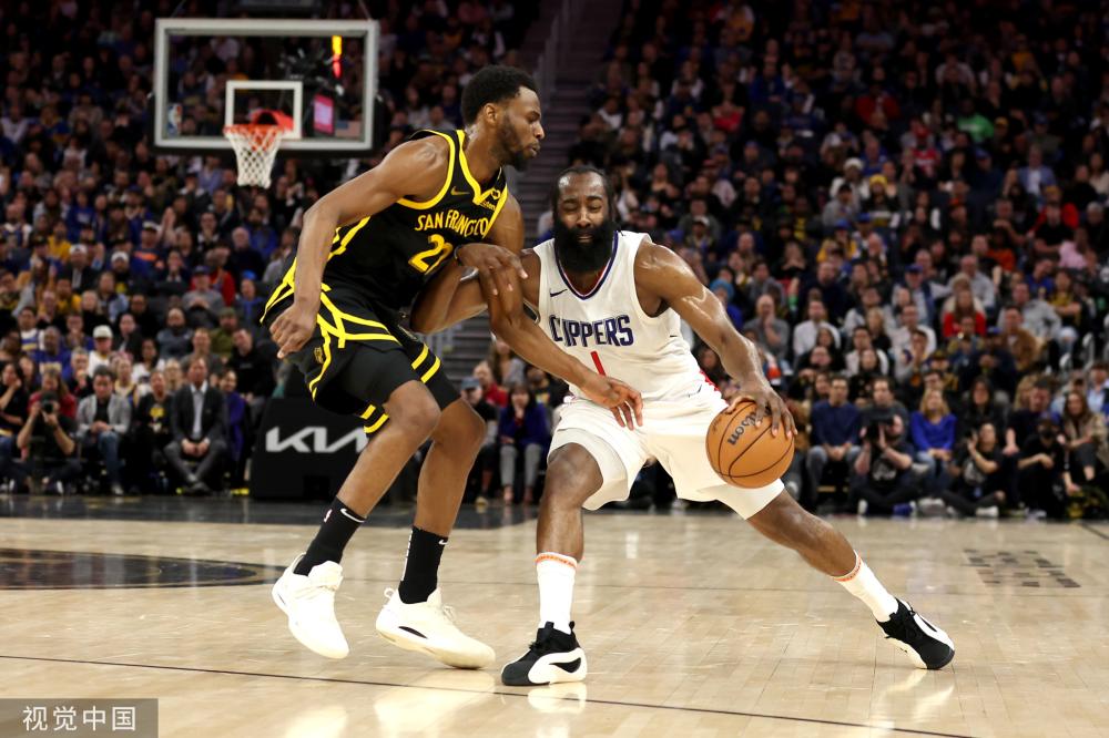 什琴斯尼在 什琴斯尼在