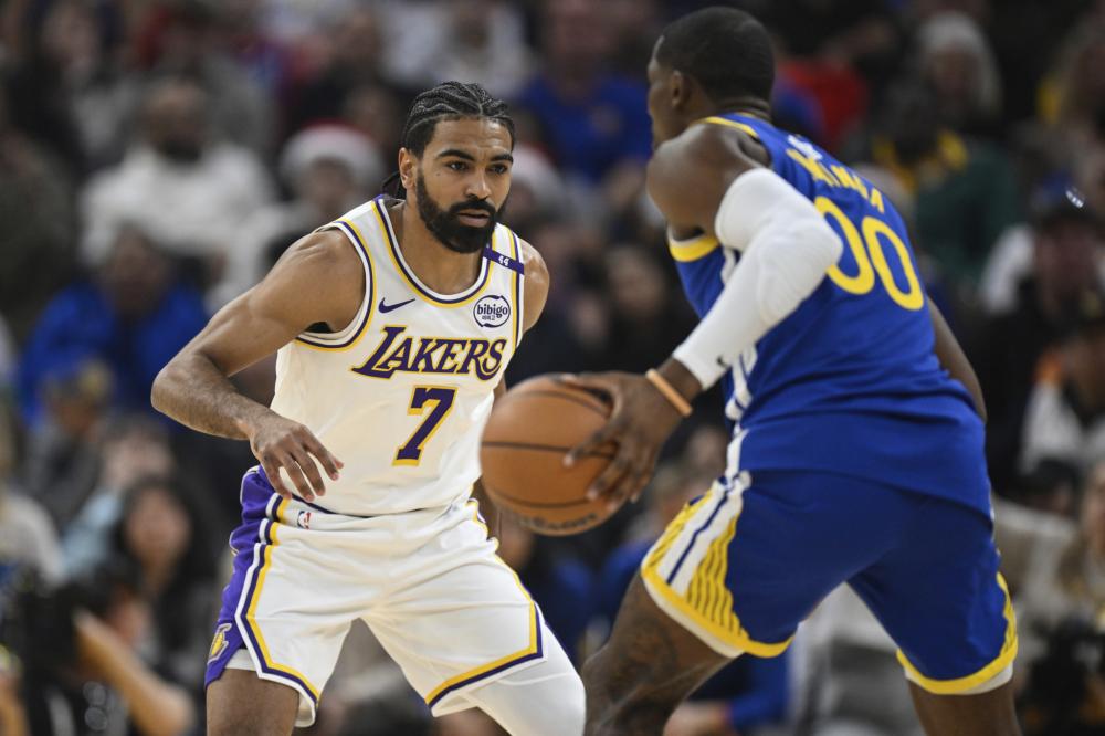 项目也被融 项目也被融