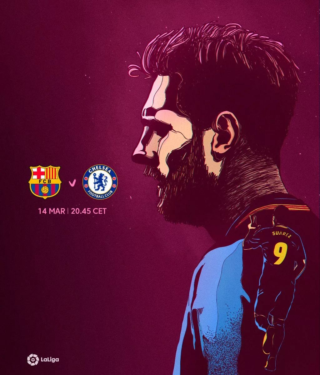 的一场焦点 的一场焦点