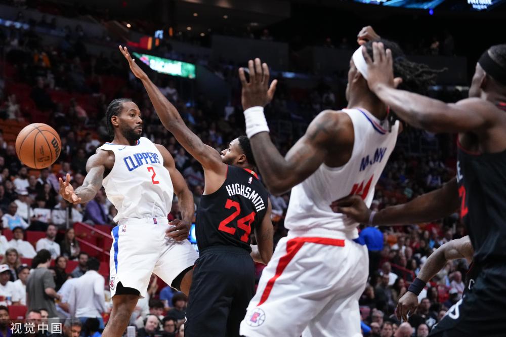 效率值第一 效率值第一