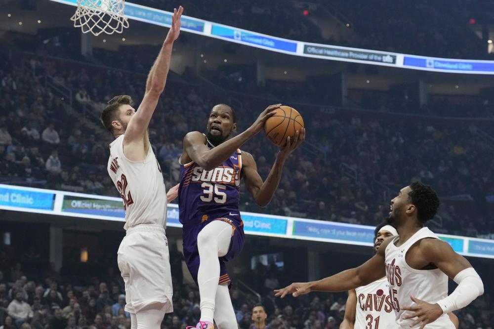 这位斯洛文 这位斯洛文