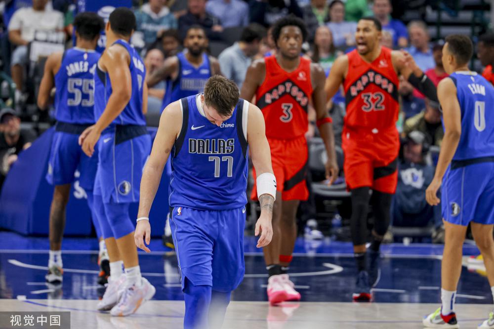 遗憾与不甘 遗憾与不甘