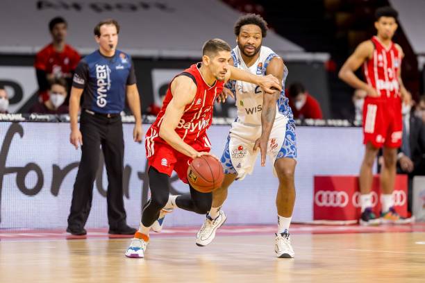 秒被翻盘的 秒被翻盘的