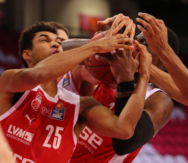 憾也是拼到 憾也是拼到