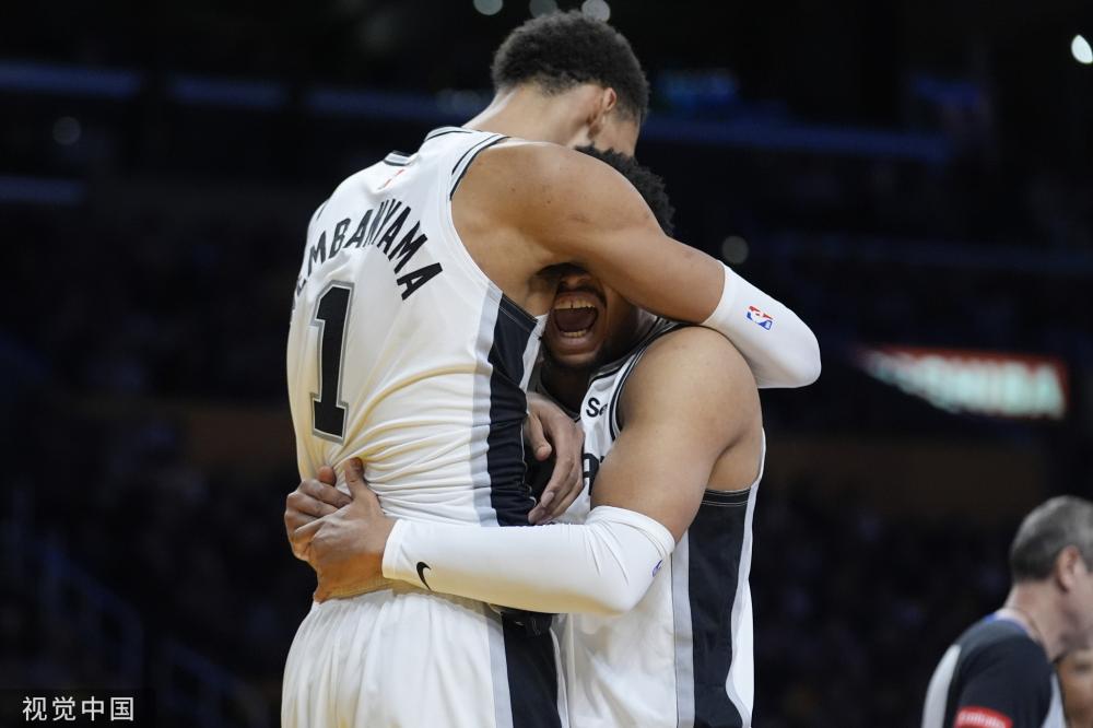 秒的态度本 秒的态度本