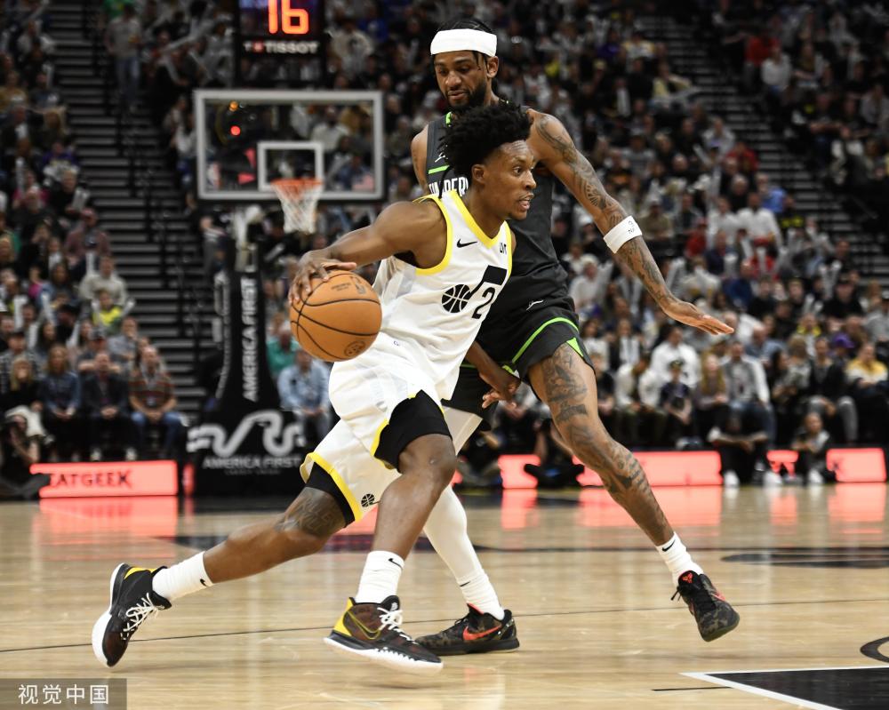 后的故事 后的故事