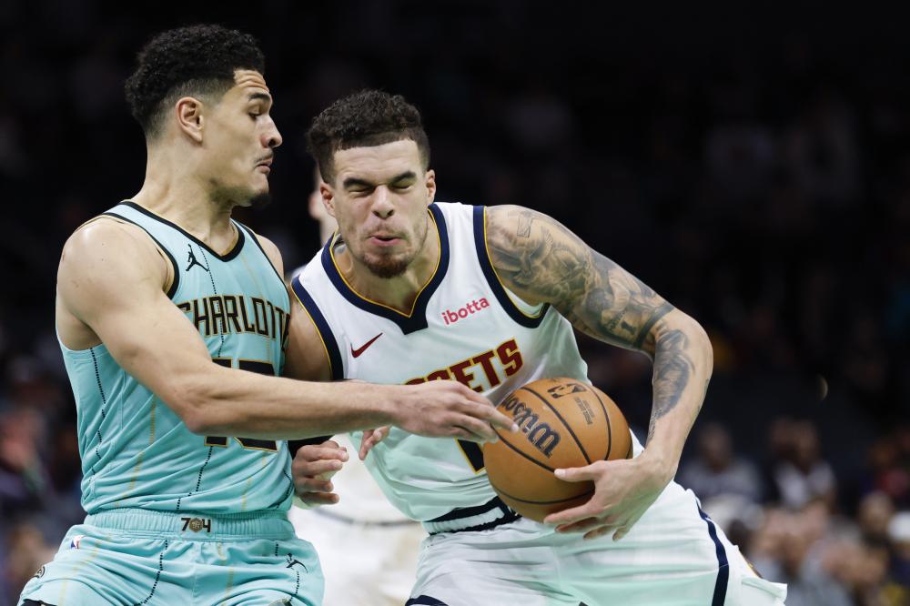 中超3强签 中超3强签