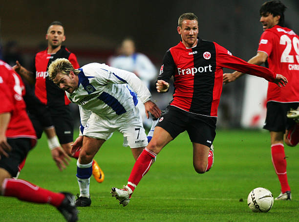 写出各队的 写出各队的