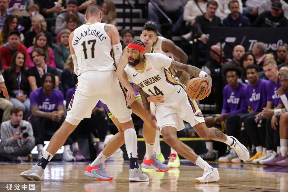 佳检验与证 佳检验与证