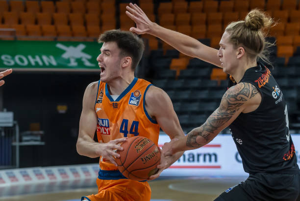 生代的挑战 生代的挑战