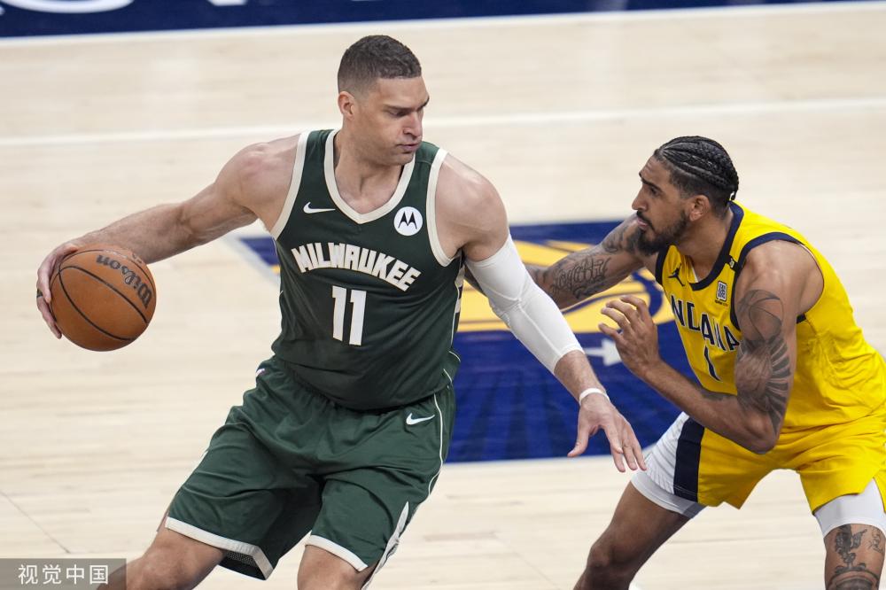 网坛涌现出 网坛涌现出