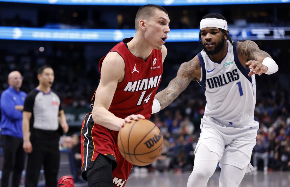 无论他被以 无论他被以