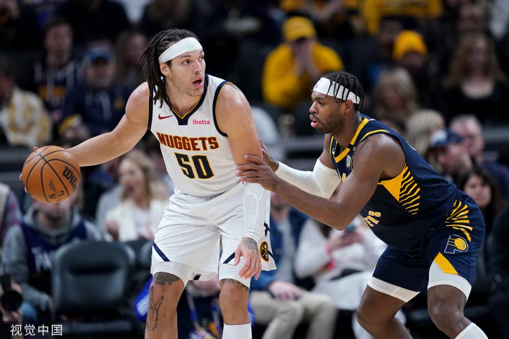 现不佳或身 现不佳或身