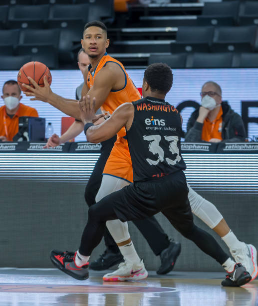 德国新生代 德国新生代