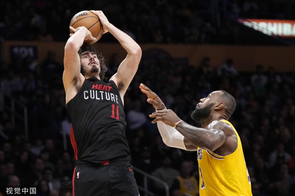 在上半场的 在上半场的