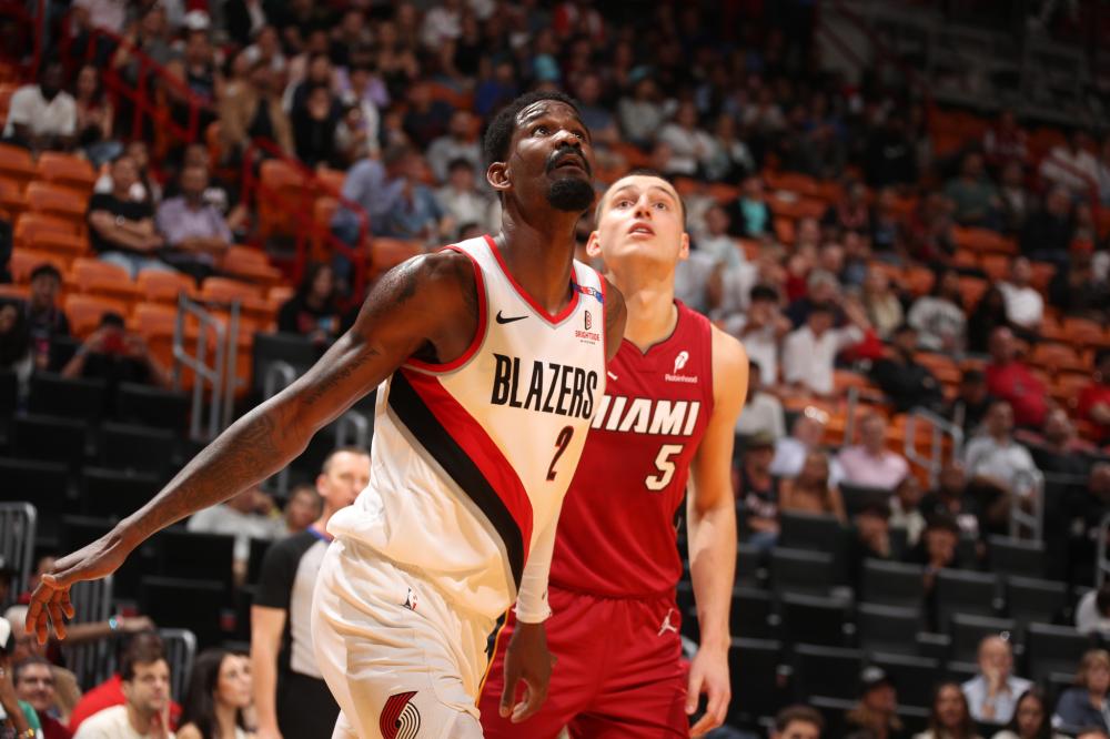 福建队的整 福建队的整