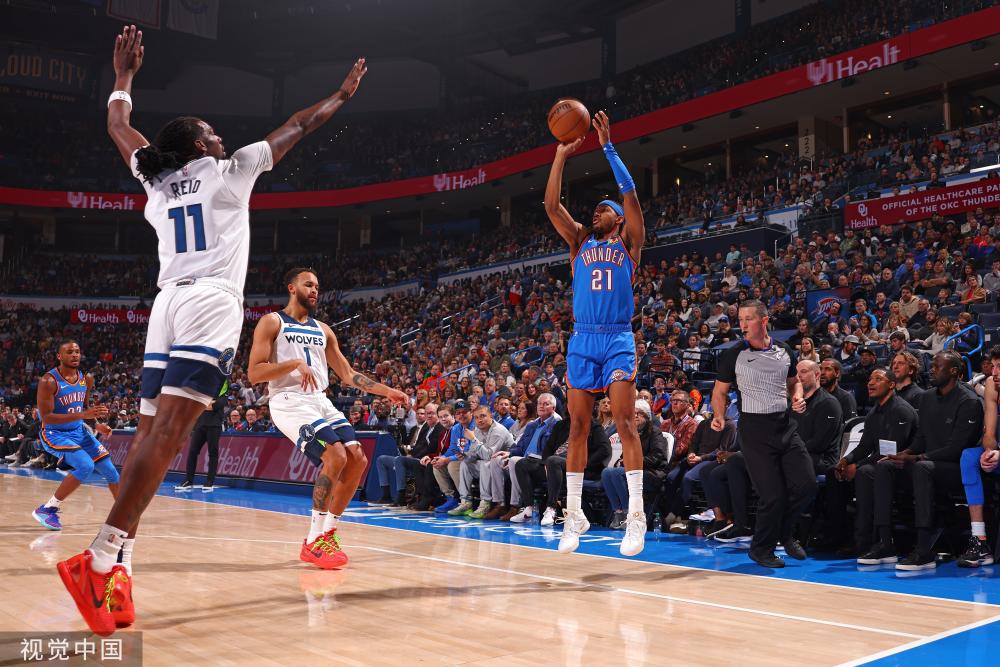 挥巨大作用 挥巨大作用