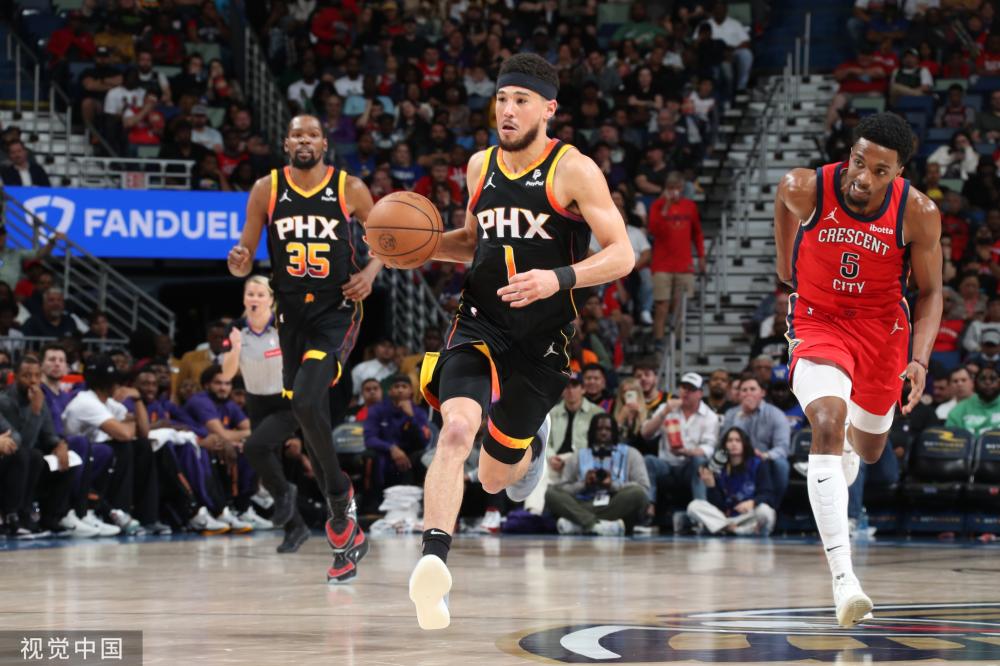 同时展现了 同时展现了