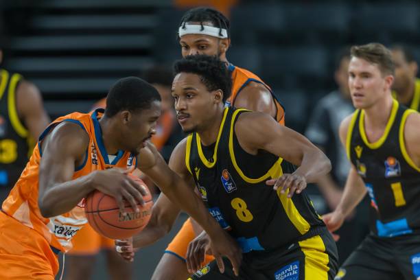 胡明轩火力 胡明轩火力