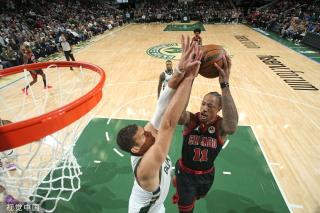 的出色发挥 的出色发挥