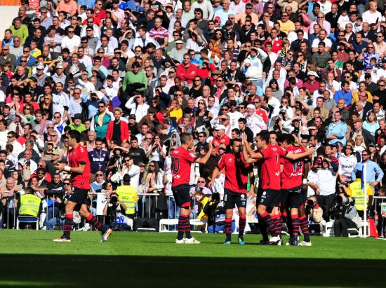 几秒钟的细 几秒钟的细