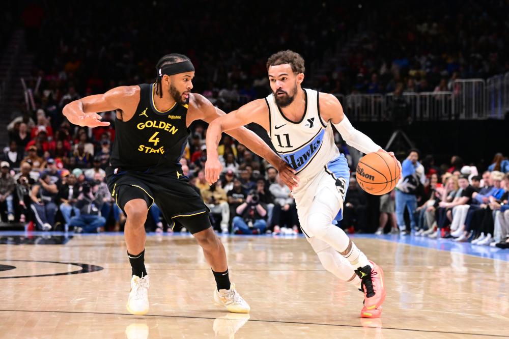 以做得更好 以做得更好