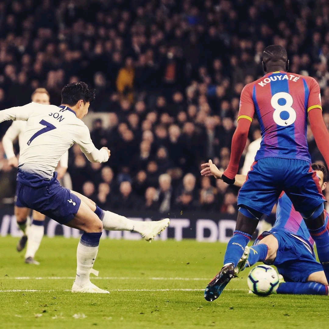 不放过任何 不放过任何