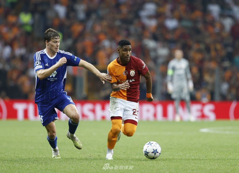 影响比赛的 影响比赛的