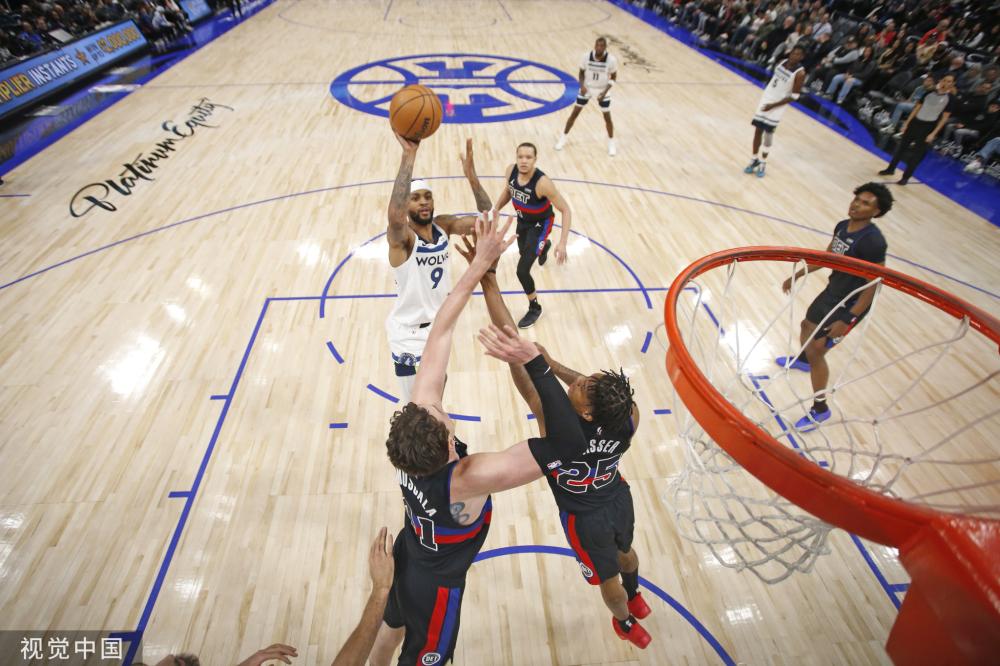 仅体现在他 仅体现在他