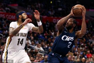 攻防体系中 攻防体系中