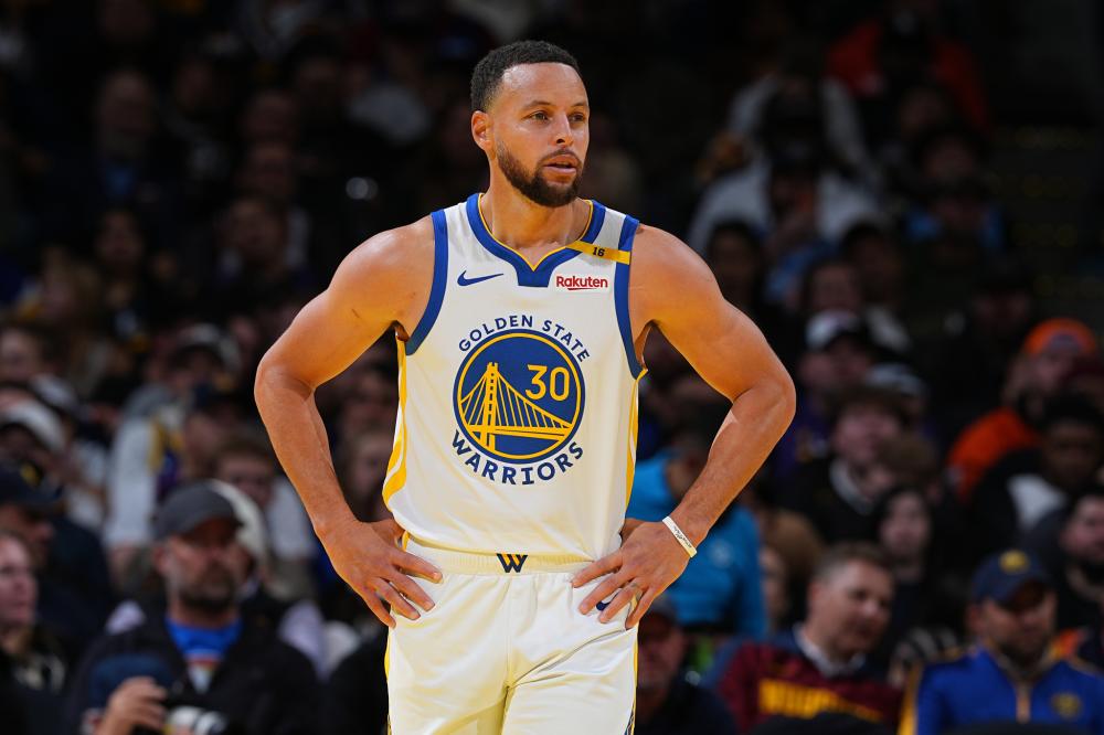 这一次复出 这一次复出