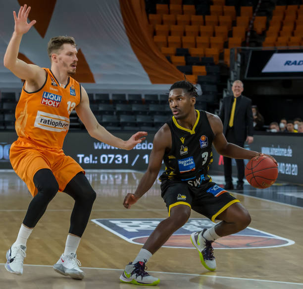 签定义一场 签定义一场