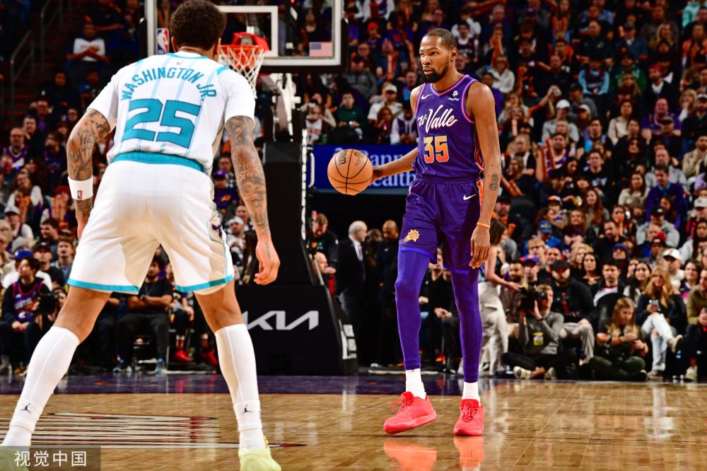 新思考当今 新思考当今